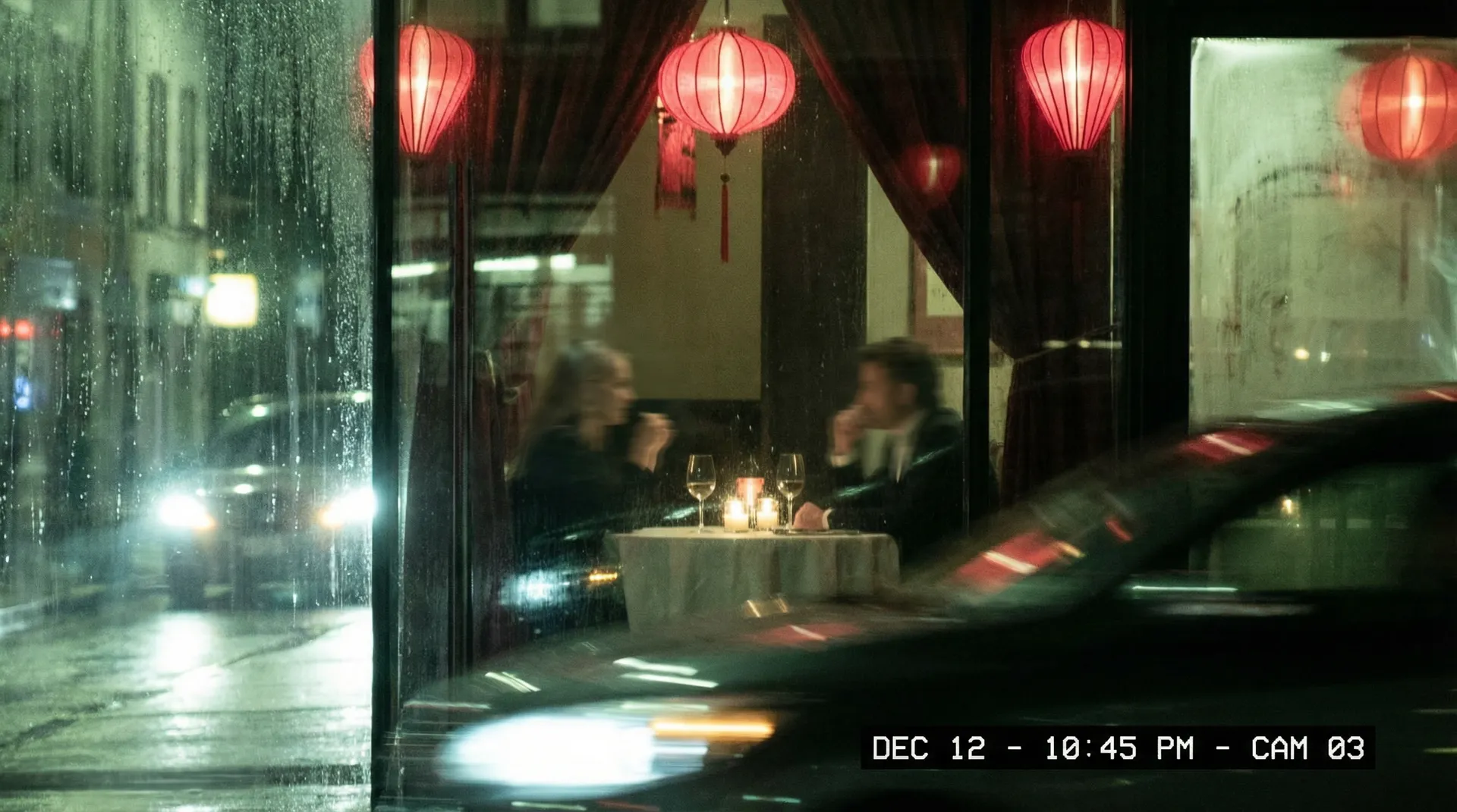伦理片 | 伦理片官方入口 - 全网独家伦理片短视频分享平台 - 餐厅密会偷拍照