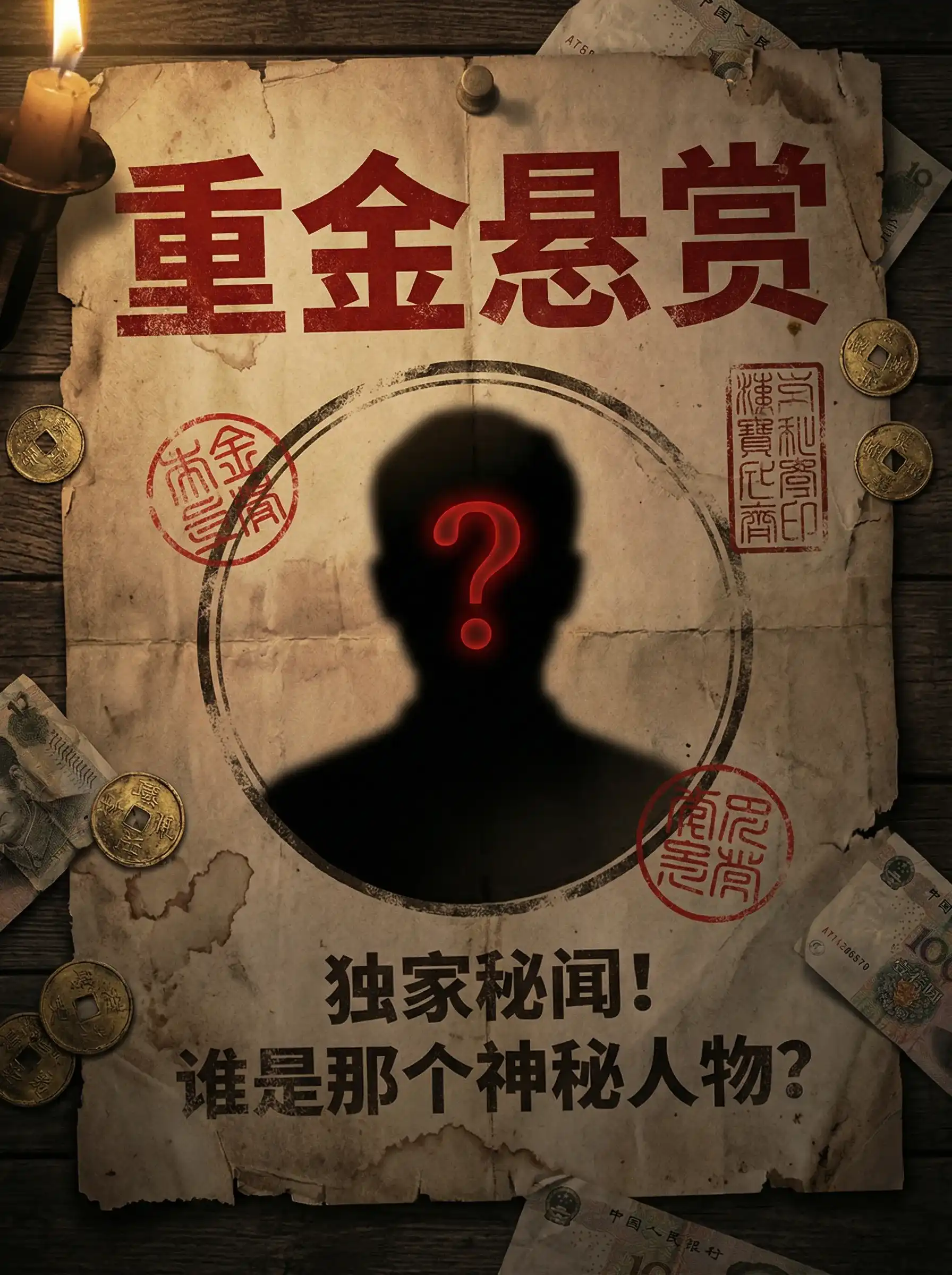 伦理片 | 伦理片官方入口 - 全网独家伦理片短视频分享平台 - 重金悬赏线索征集令